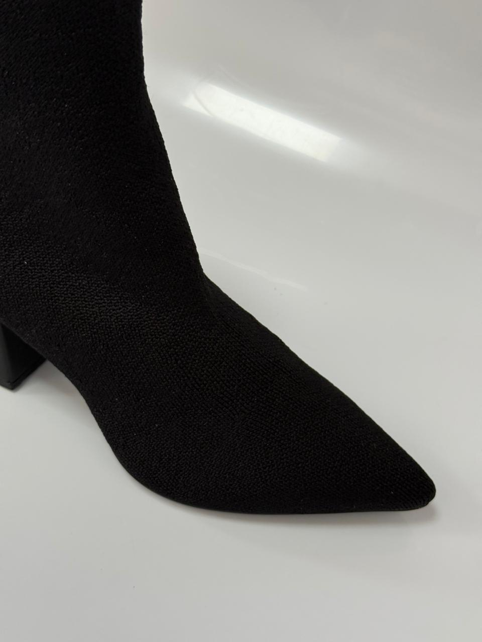 WhatsApp Image 2026-04-14 at 13.49.59