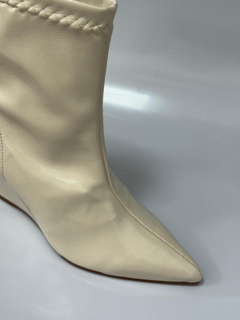 WhatsApp Image 2026-04-14 at 13.52.15 (1)