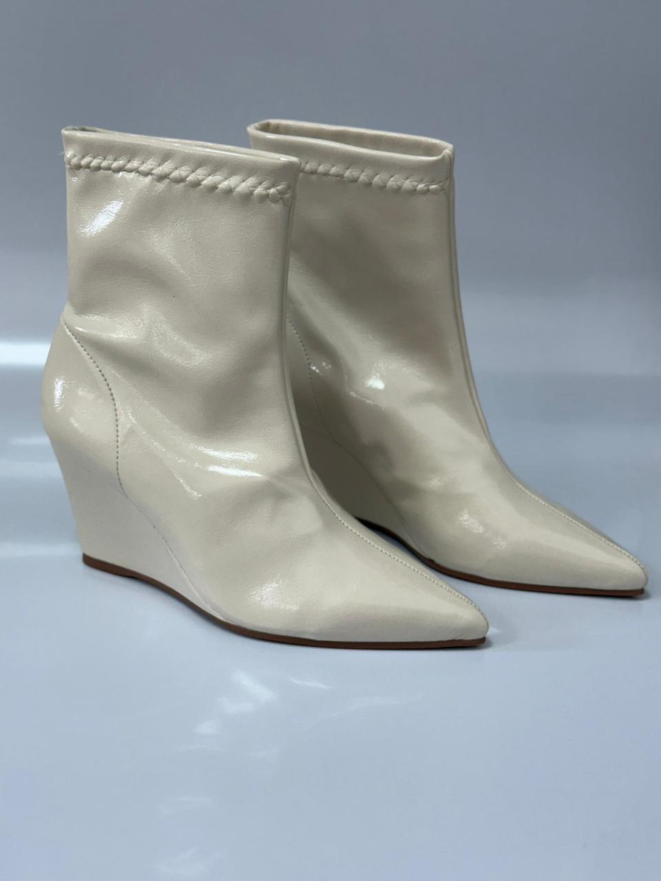 WhatsApp Image 2026-04-14 at 13.52.15