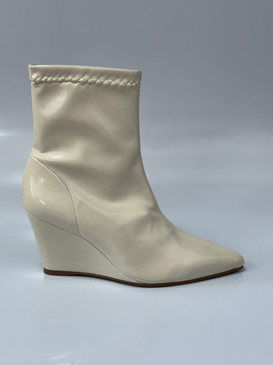 WhatsApp Image 2026-04-14 at 13.52.16 (1)