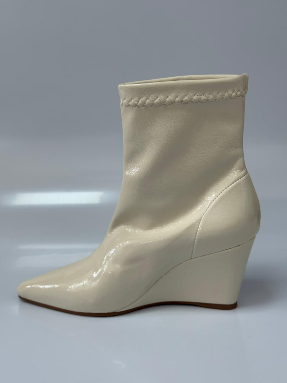 WhatsApp Image 2026-04-14 at 13.52.16 (2)