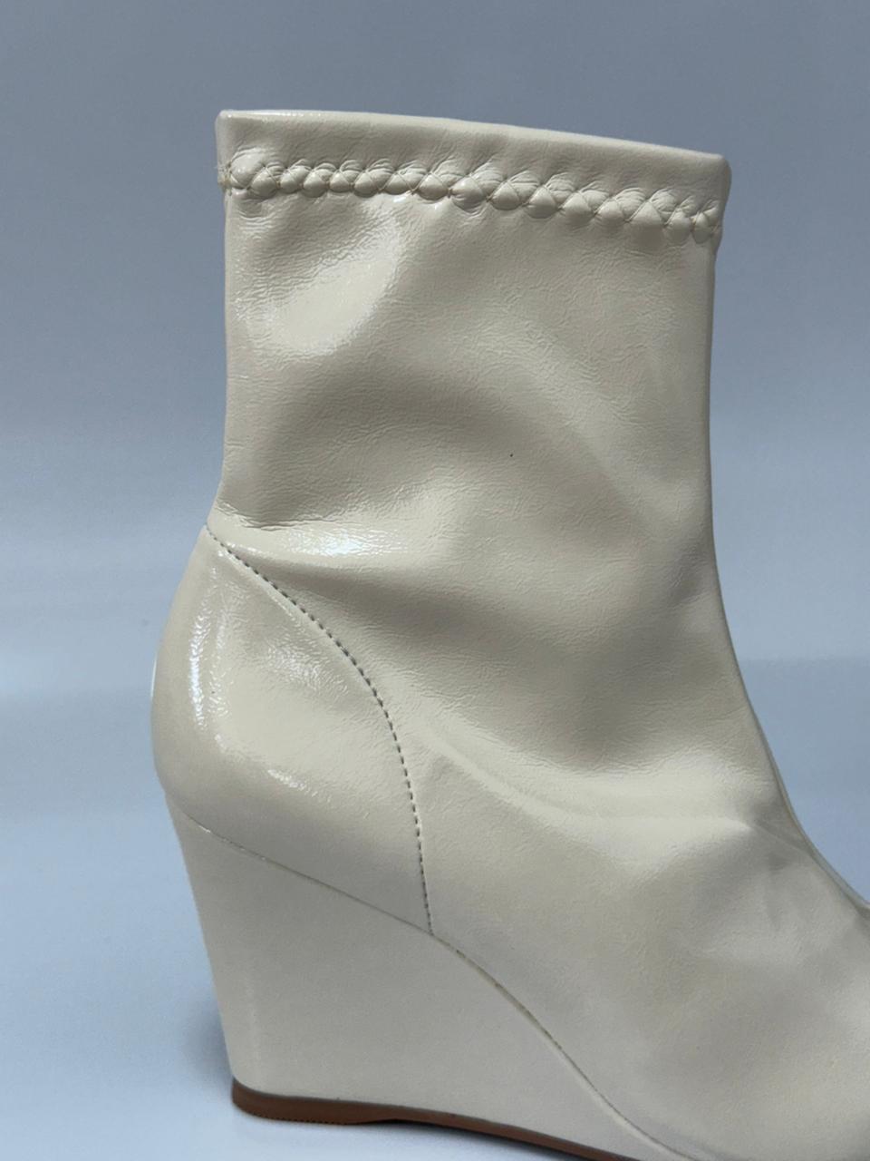 WhatsApp Image 2026-04-14 at 13.52.16