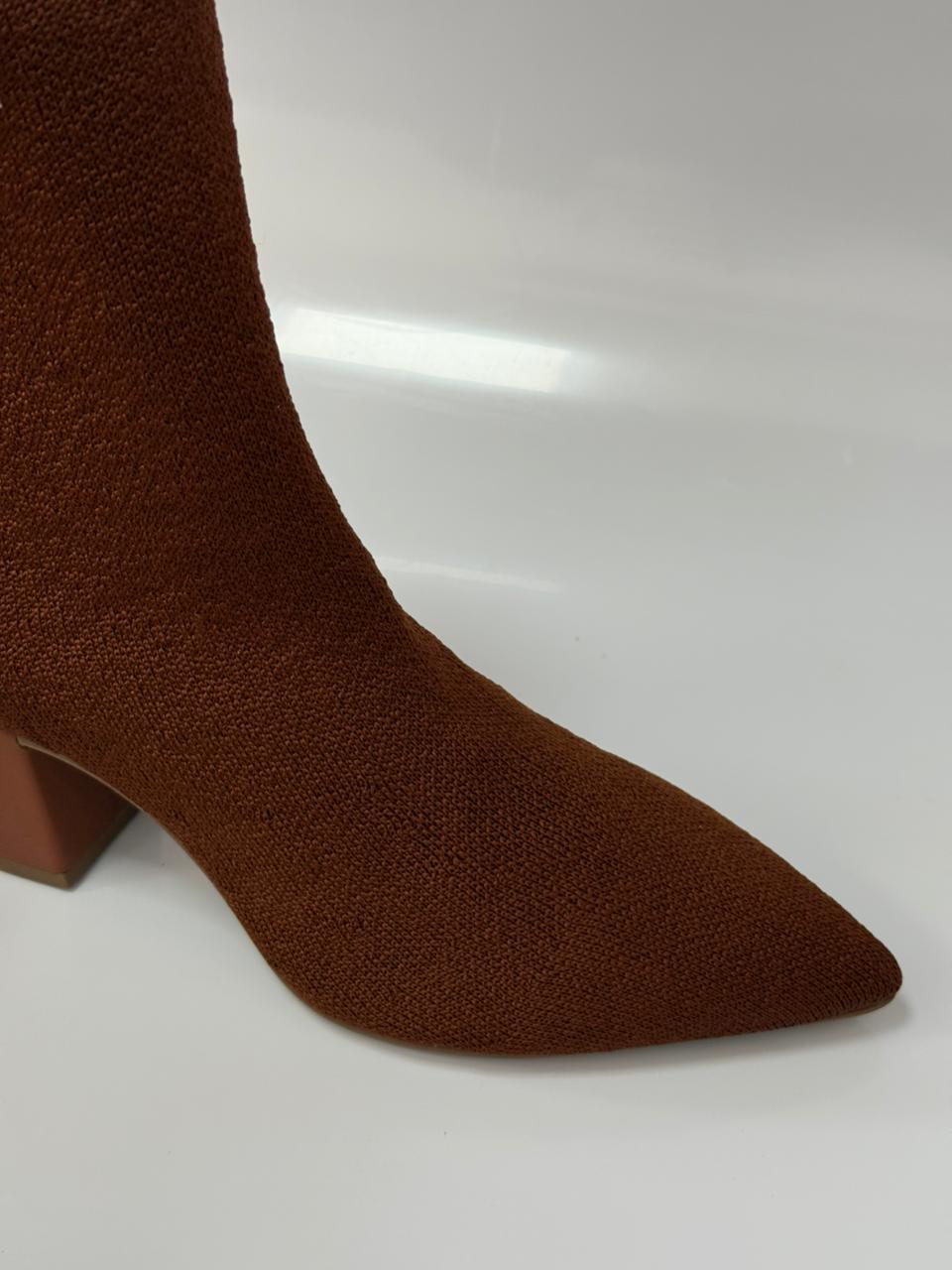 WhatsApp Image 2026-04-14 at 13.57.13 (1)