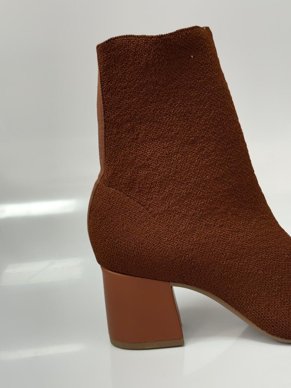 WhatsApp Image 2026-04-14 at 13.57.13 (2)