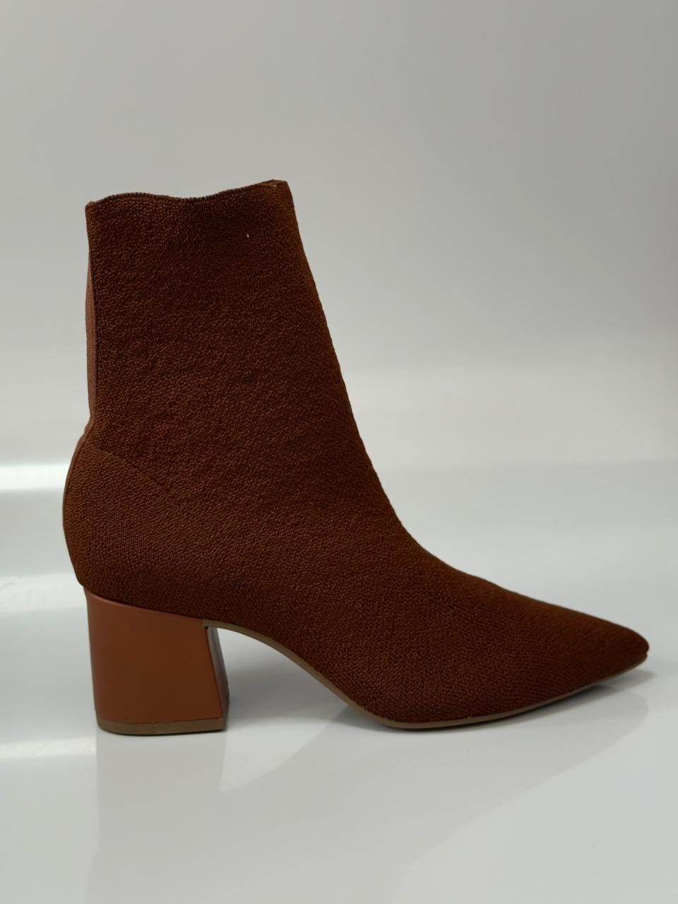 WhatsApp Image 2026-04-14 at 13.57.13 (3)