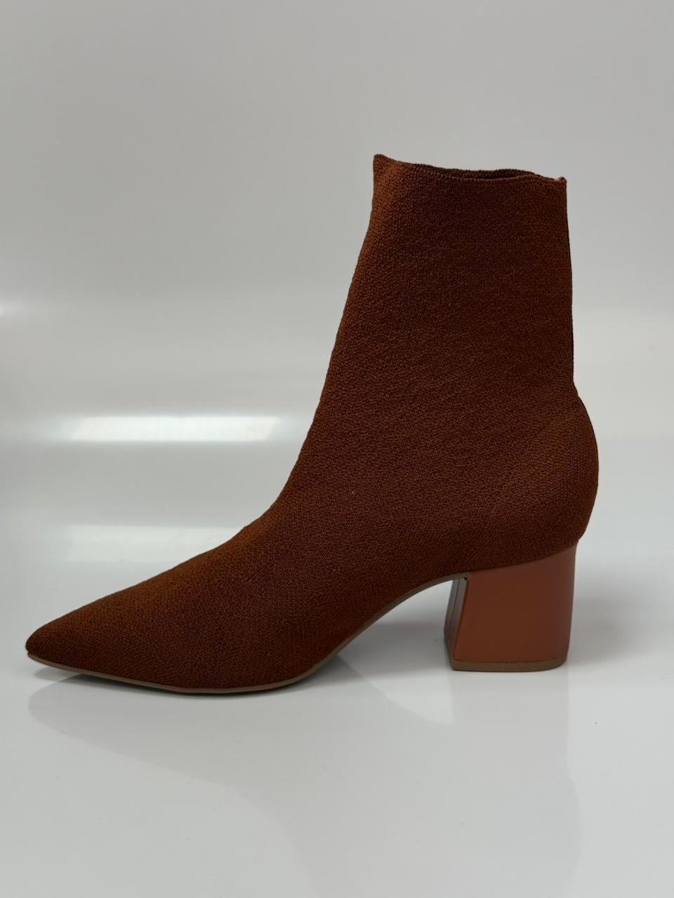 WhatsApp Image 2026-04-14 at 13.57.14