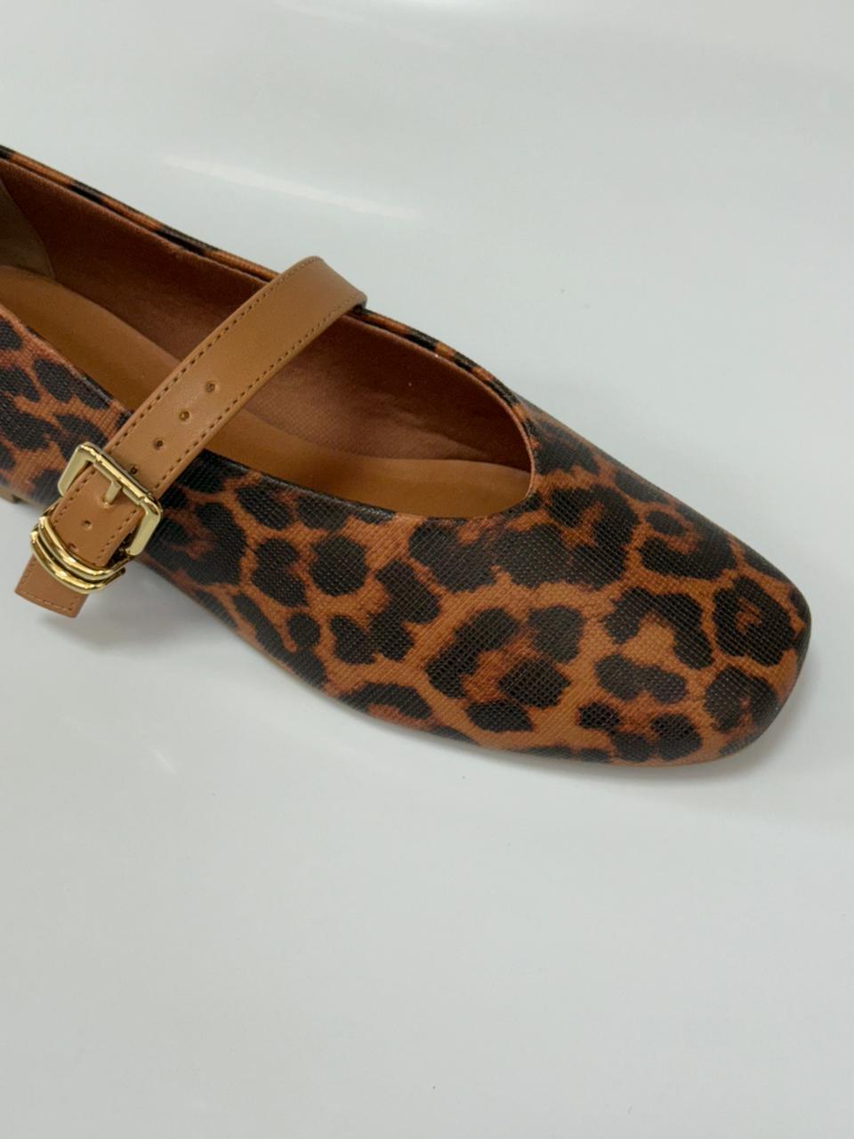 WhatsApp Image 2026-04-14 at 14.04.39 (3)