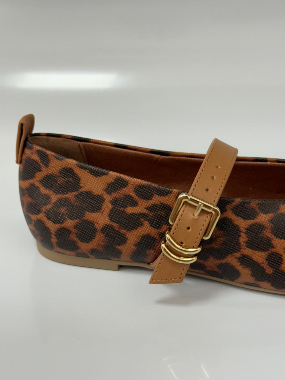 WhatsApp Image 2026-04-14 at 14.04.39 (4)