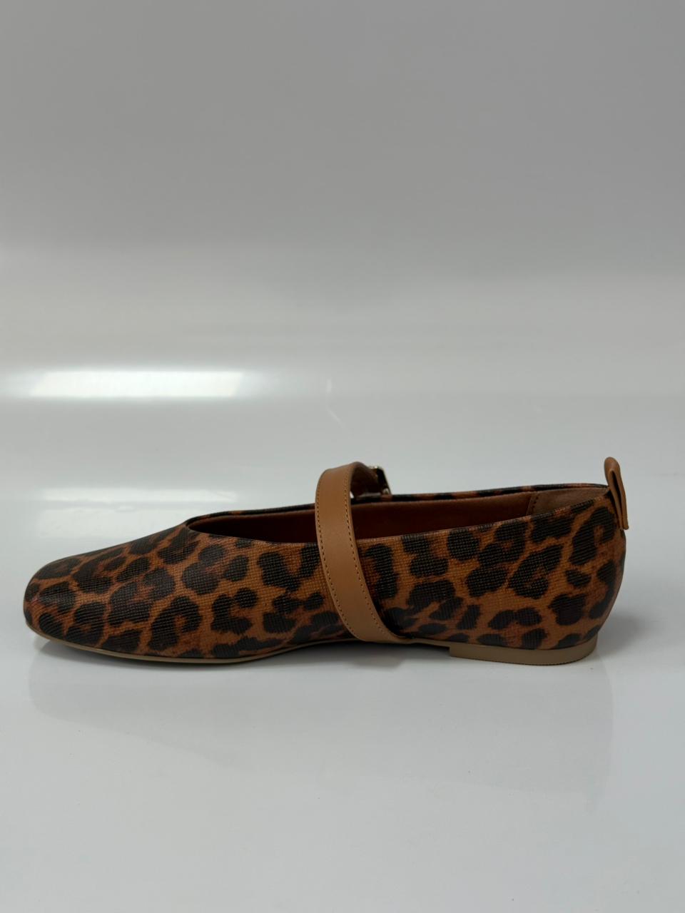 WhatsApp Image 2026-04-14 at 14.04.40 (1)