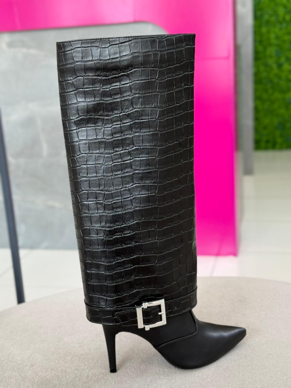 WhatsApp Image 2026-04-14 at 14.06.41 (1)