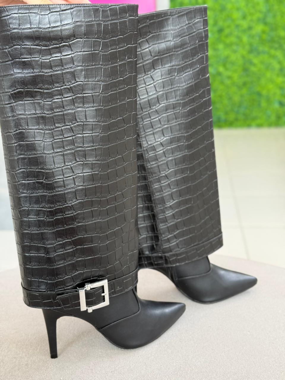 WhatsApp Image 2026-04-14 at 14.06.41