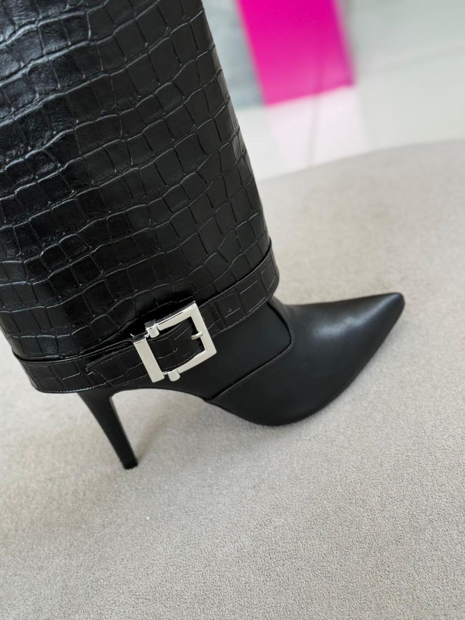 WhatsApp Image 2026-04-14 at 14.06.42