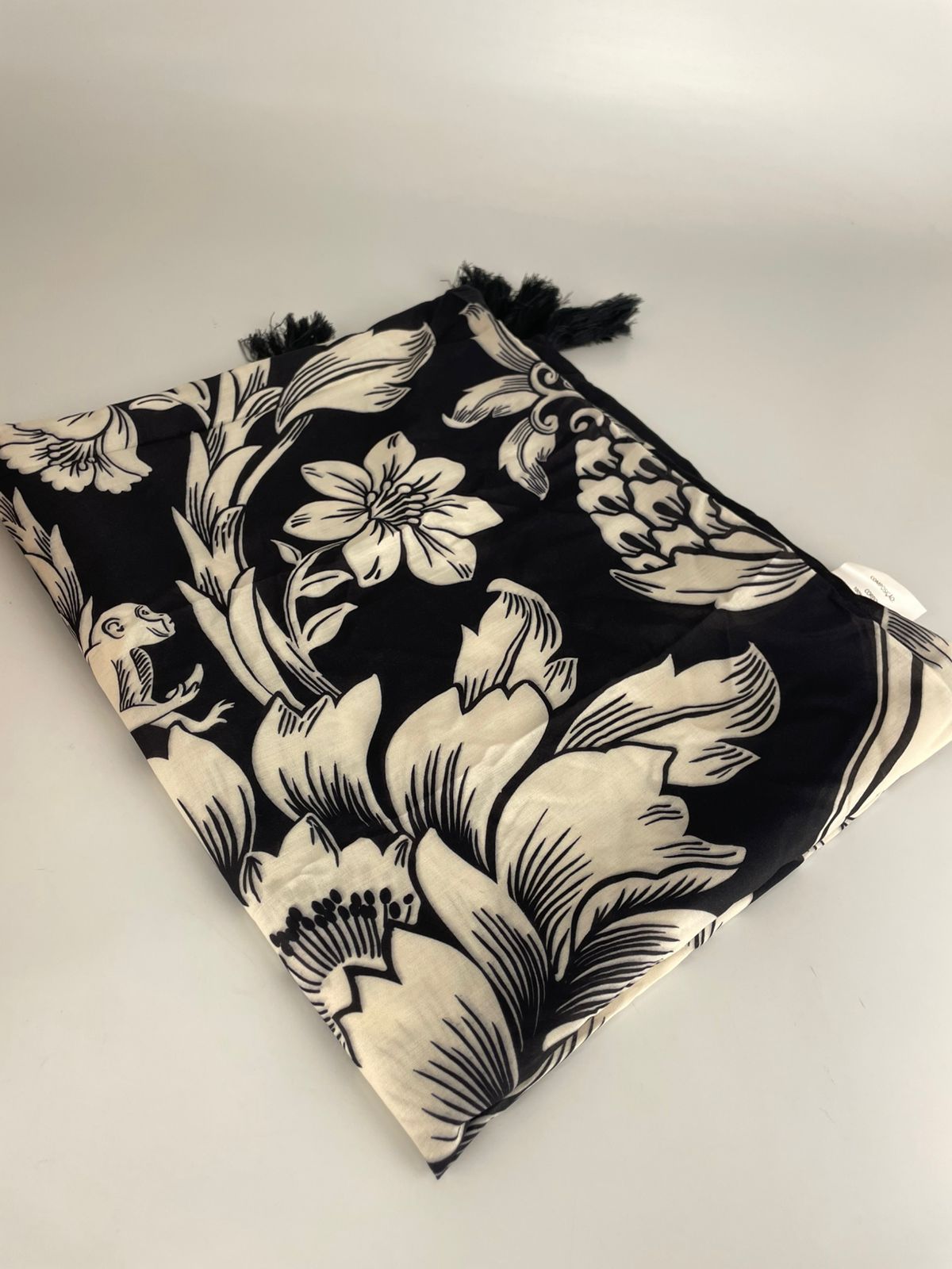 WhatsApp Image 2026-04-14 at 14.38.56 (3)