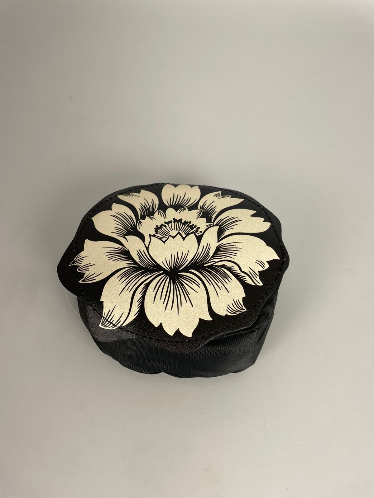 WhatsApp Image 2026-04-14 at 14.38.56 (4)