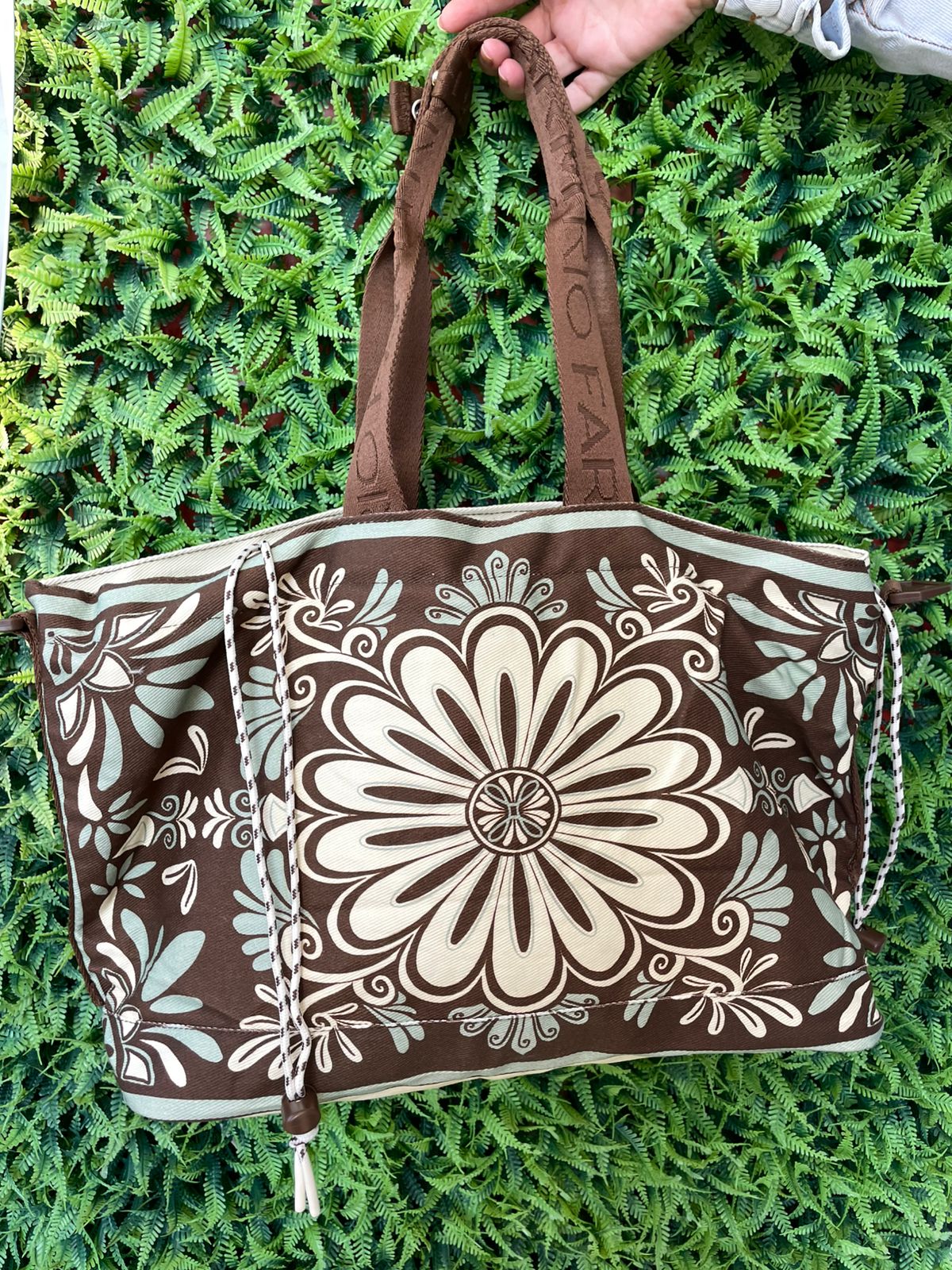 WhatsApp Image 2026-04-16 at 10.20.00