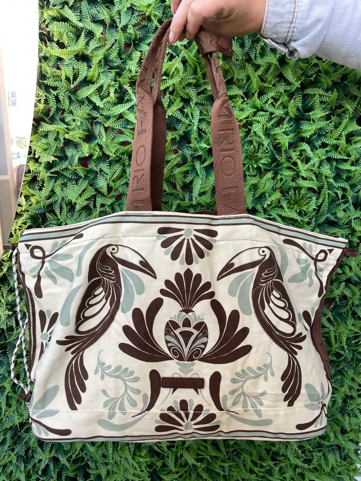 WhatsApp Image 2026-04-16 at 10.20.08