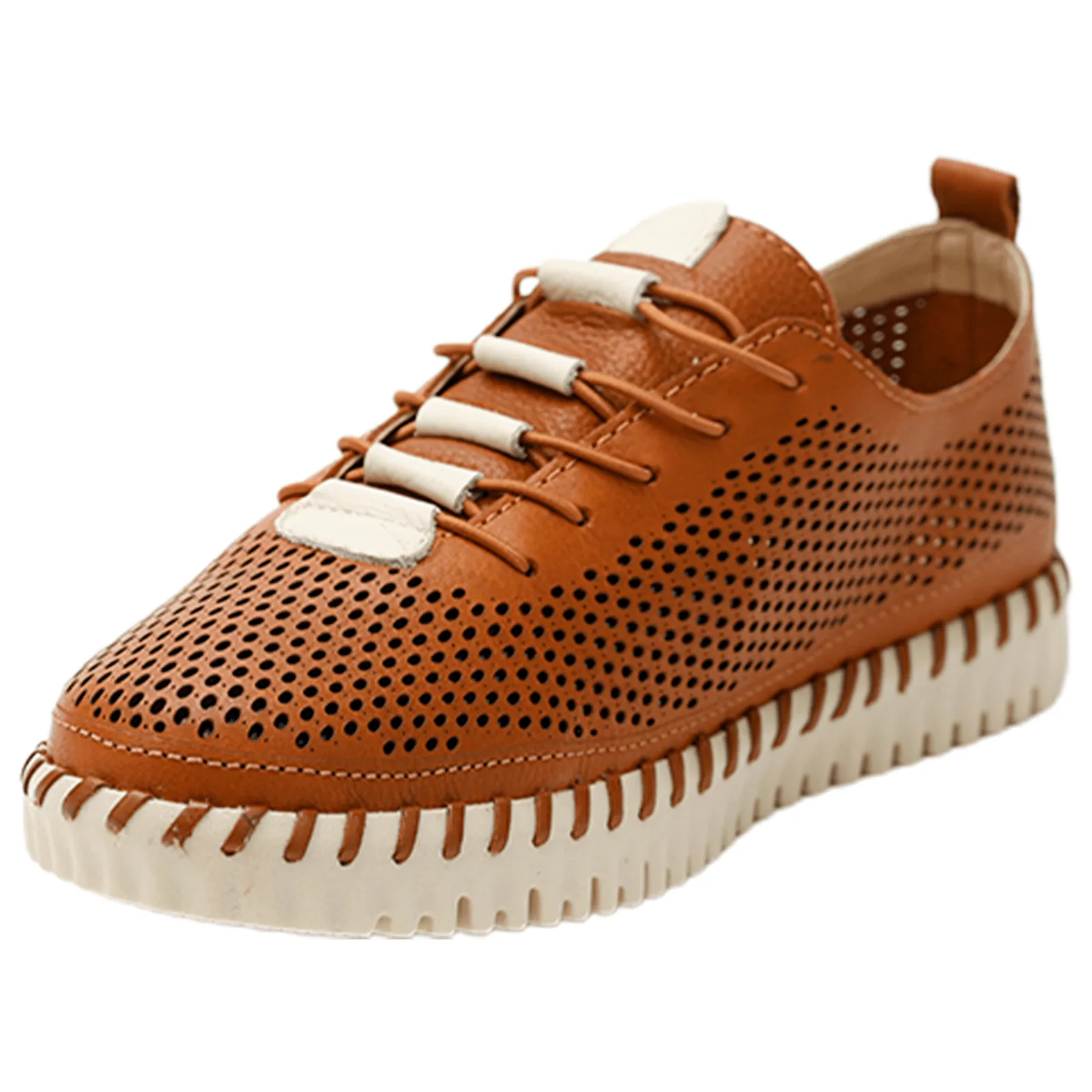 tenis-feminino-casual-couro-bottero-374110-2-hz1wg_1600x1600+fill_ffffff