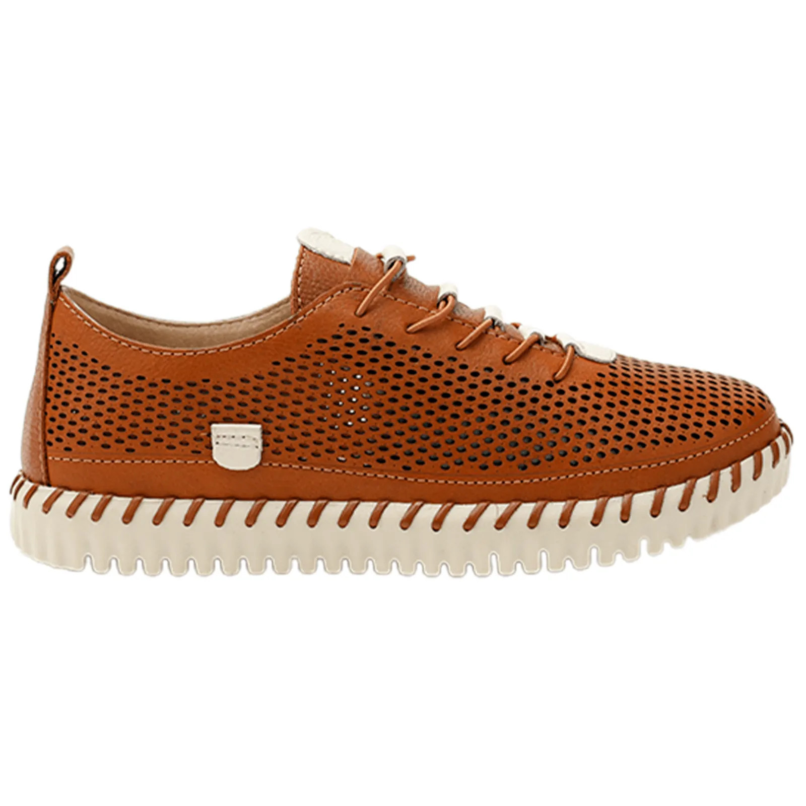 tenis-feminino-casual-couro-bottero-374110-3-gvmoa_1600x1600+fill_ffffff
