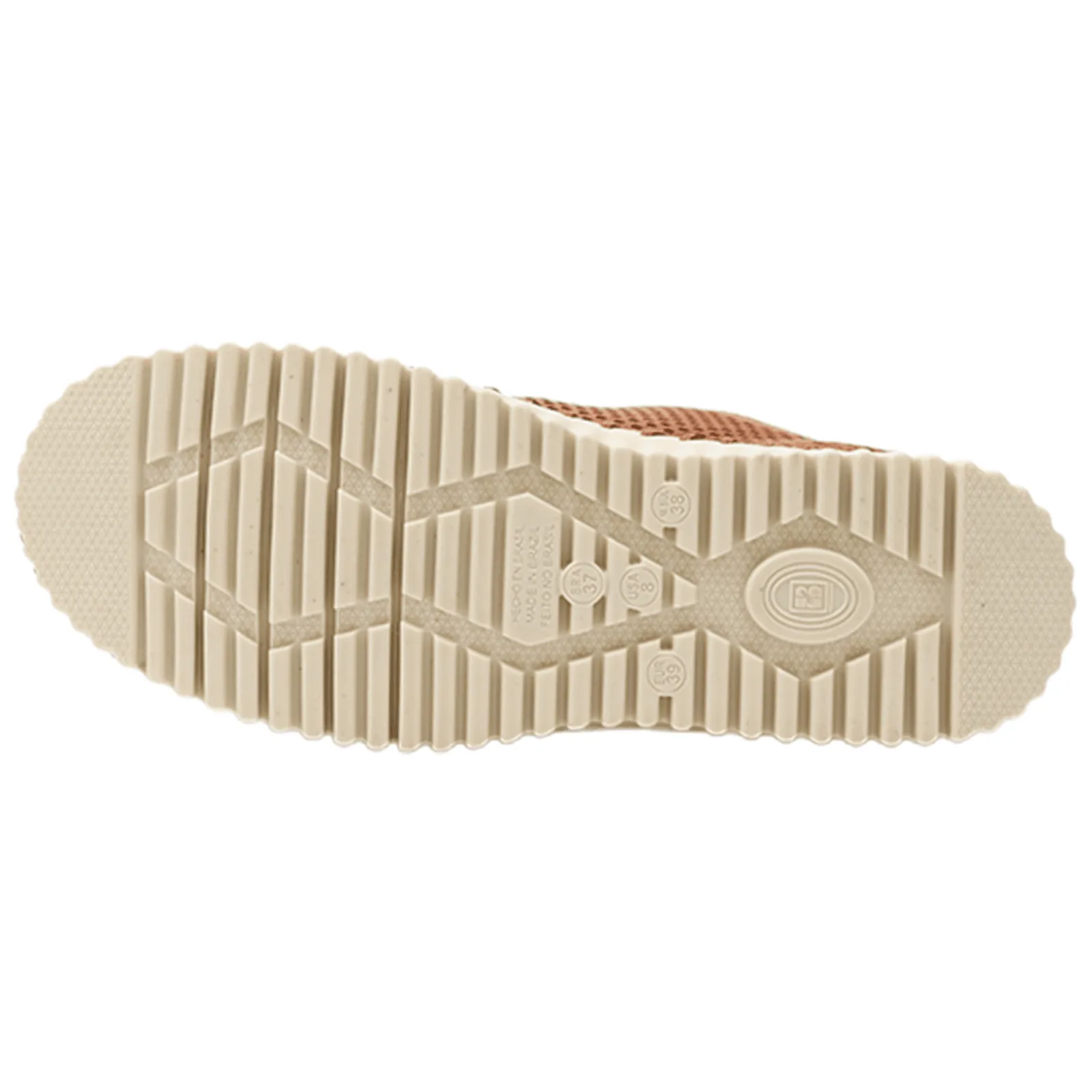 tenis-feminino-casual-couro-bottero-374110-4-oach8_1600x1600+fill_ffffff