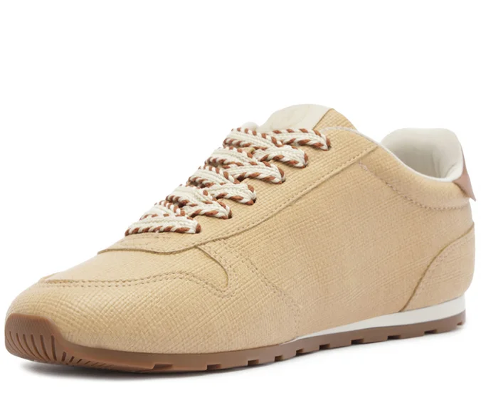 Midres-C3071900050042-06