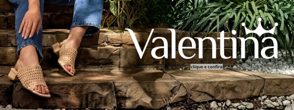 Valentina