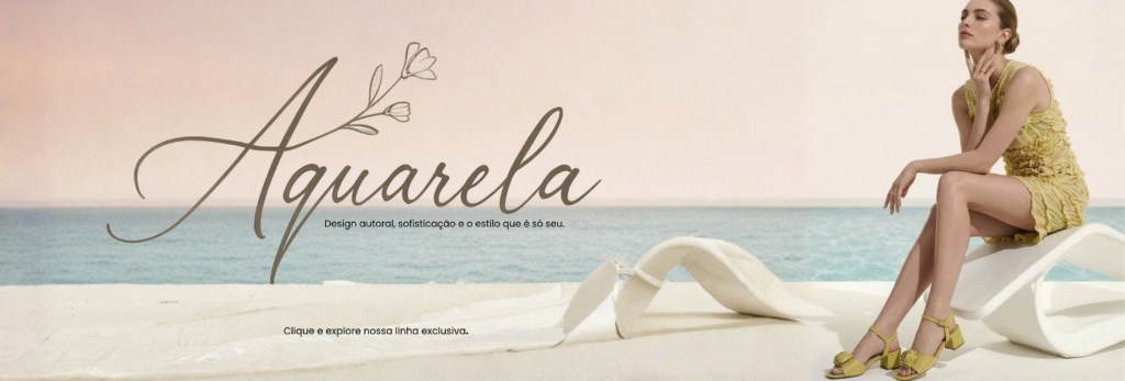 Aquarela